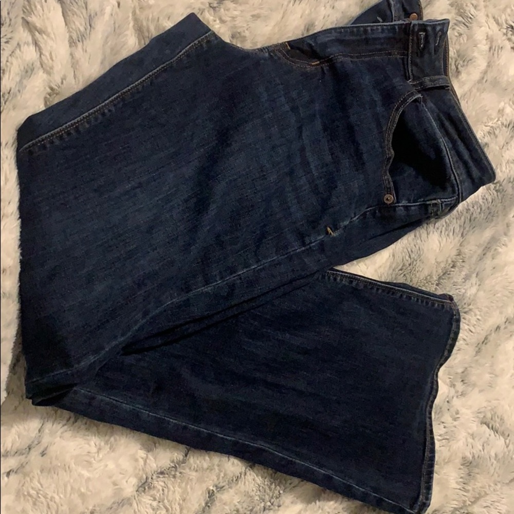 American eagle jeans. BRAND NEW!!